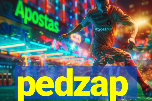 pedzap