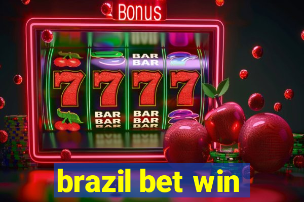 brazil bet win