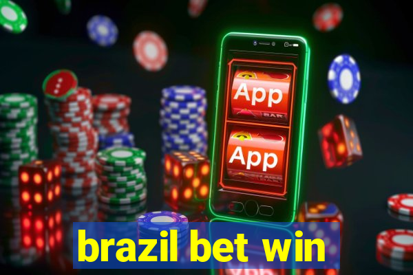 brazil bet win