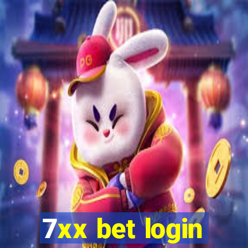 7xx bet login