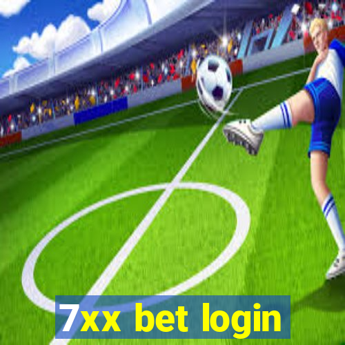 7xx bet login