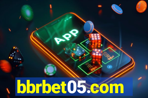 bbrbet05.com