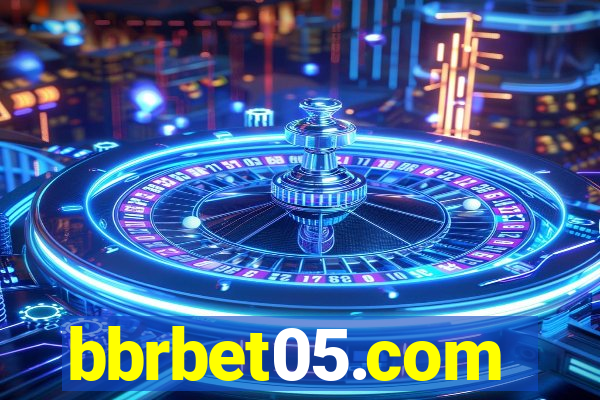 bbrbet05.com