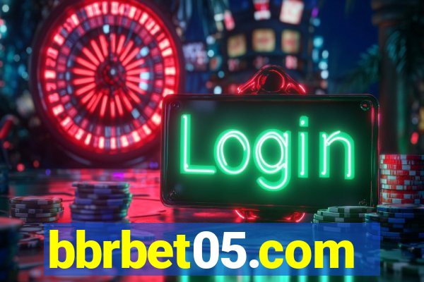 bbrbet05.com