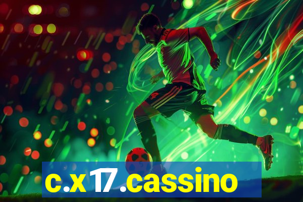 c.x17.cassino