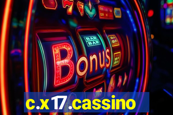 c.x17.cassino