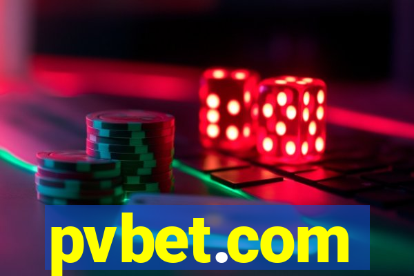 pvbet.com