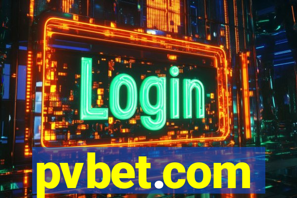 pvbet.com