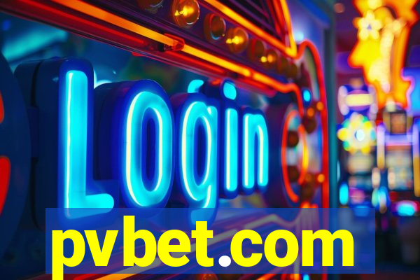 pvbet.com