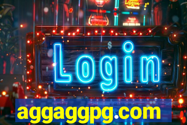 aggaggpg.com