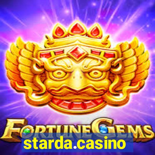 starda.casino