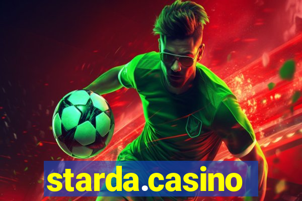 starda.casino