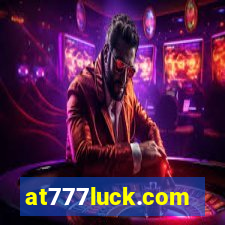 at777luck.com