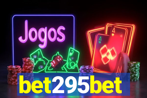 bet295bet