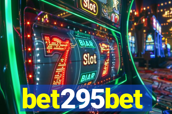 bet295bet