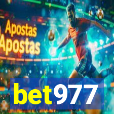 bet977