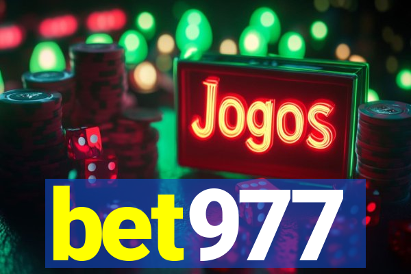 bet977