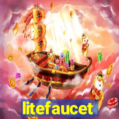 litefaucet