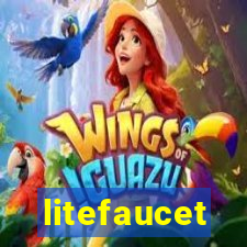 litefaucet