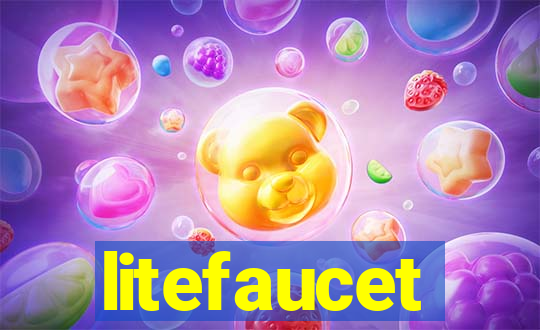 litefaucet