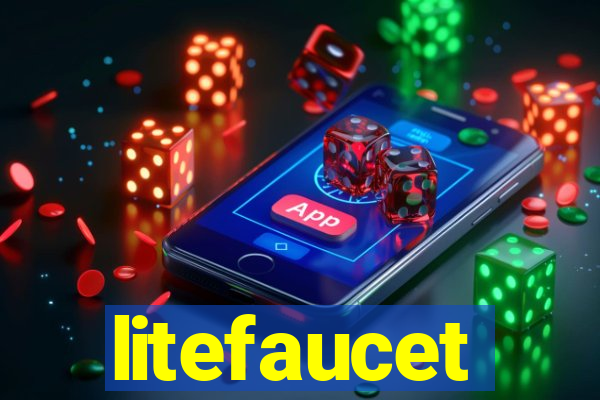 litefaucet