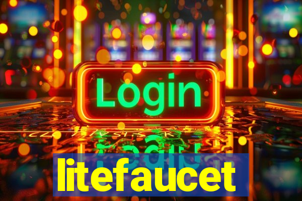 litefaucet