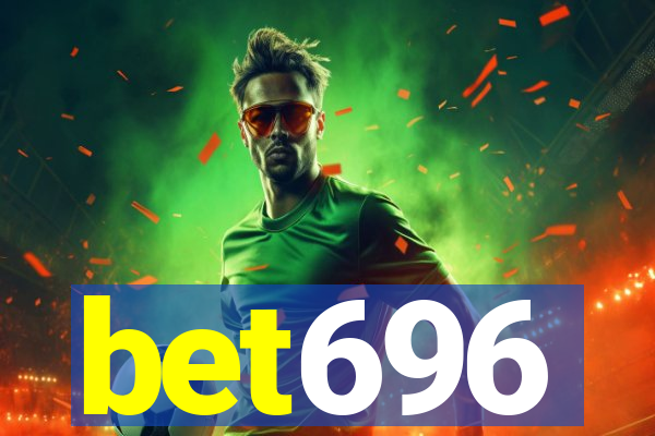 bet696