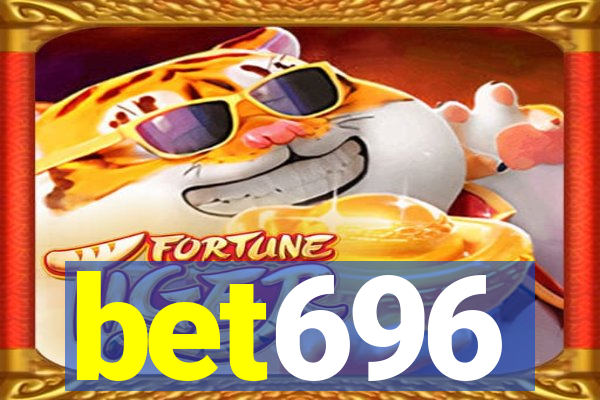 bet696