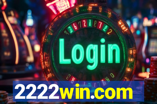 2222win.com