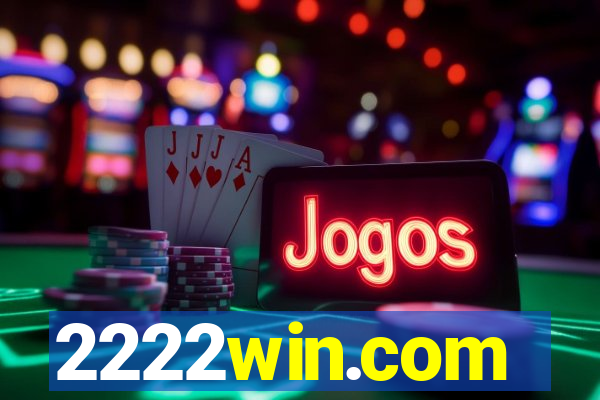 2222win.com