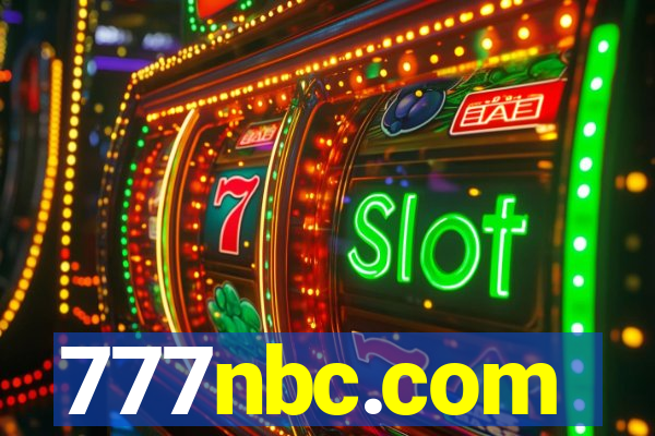 777nbc.com