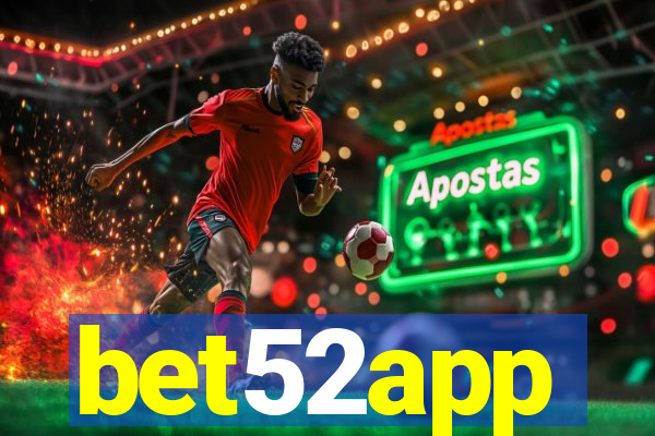 bet52app