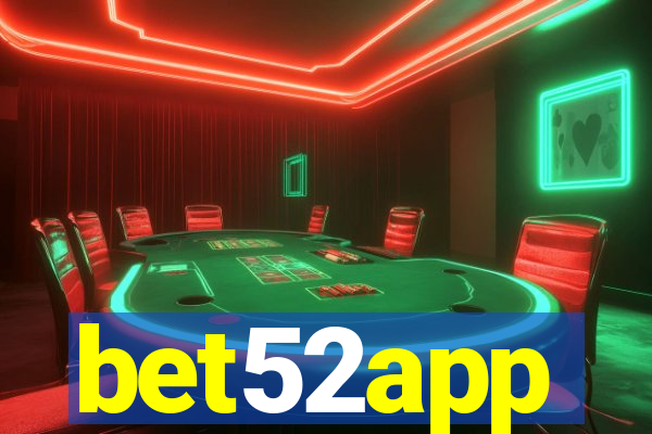 bet52app