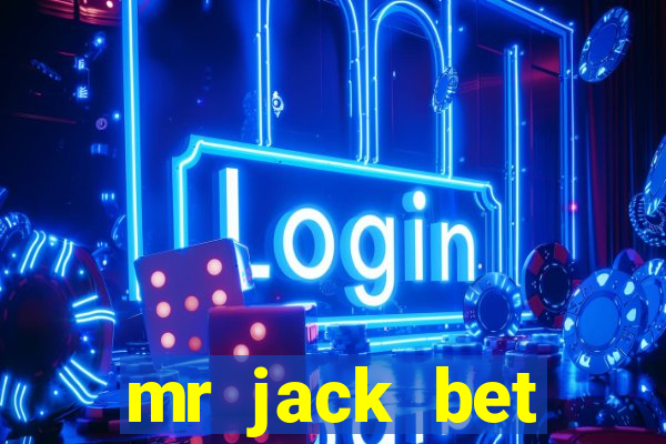 mr jack bet c贸digo afiliado