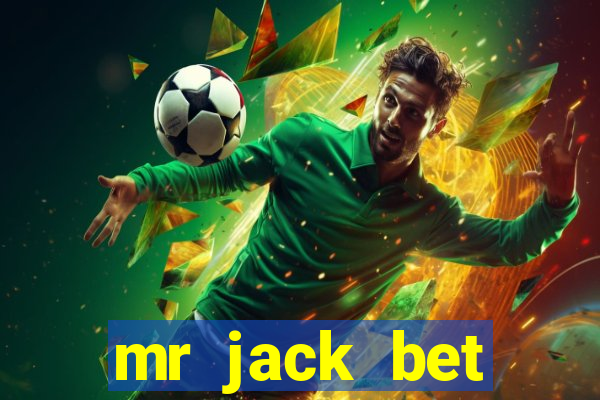 mr jack bet c贸digo afiliado