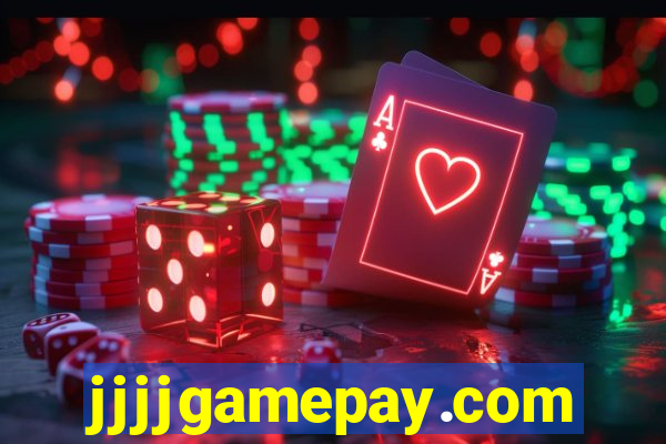 jjjjgamepay.com