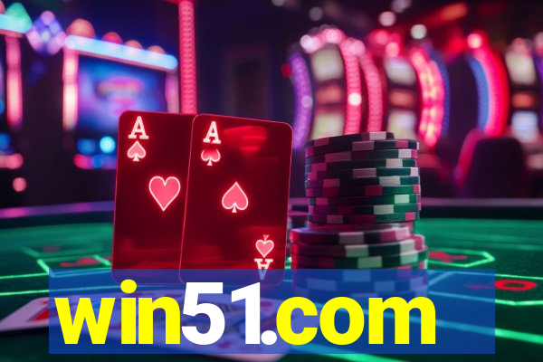 win51.com