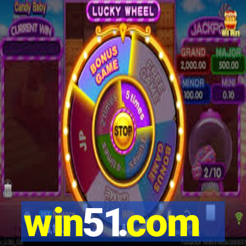 win51.com