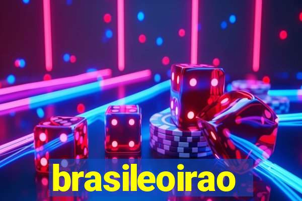 brasileoirao