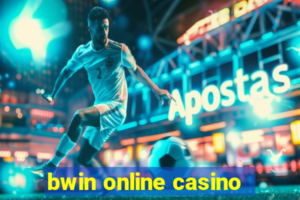 bwin online casino