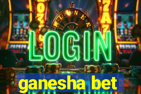 ganesha bet