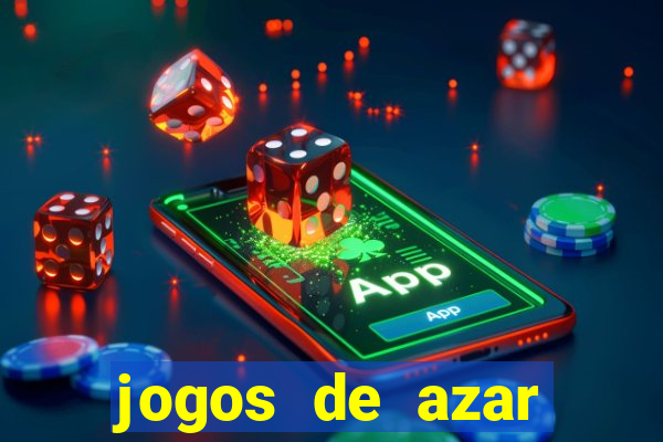 jogos de azar liberados no brasil