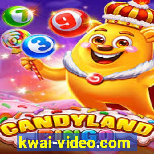 kwai-video.com