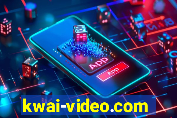 kwai-video.com