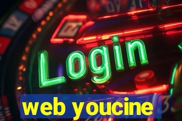 web youcine