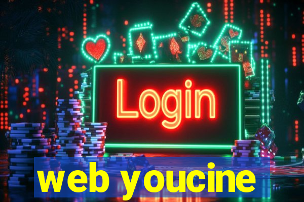 web youcine