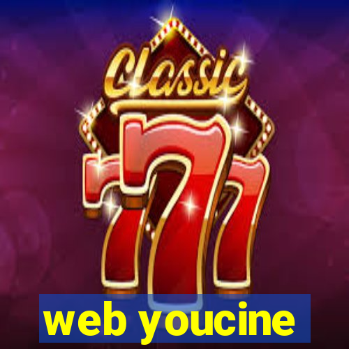 web youcine