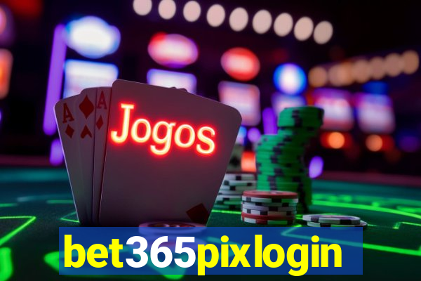 bet365pixlogin