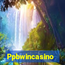 Ppbwincasino