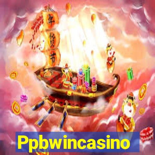 Ppbwincasino